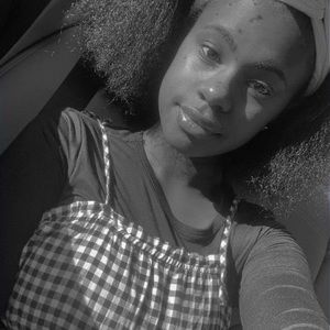 Meet your Posher, Rickya